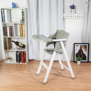 xr[p`FA ze xr[ _CjO`FA qp @\ BB nC`FA vX`bN ܂肽 V[g