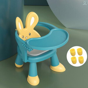 xr[p`FA xr[Xc[ w ֎q ƒp 1 p Hp e[u qp  Xc[ V[g _CjO`FA