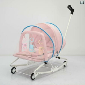 xr[p`FA xr[ bLO`FA 0 ` 2   Ȃ Oo  ܂  􂦂 肩 `FA RtH[g bLO xbh