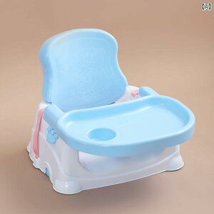 xr[p`FA xr[ _CjO`FA qp _CjO e[u`FA |[^u cp V[g @\ BB