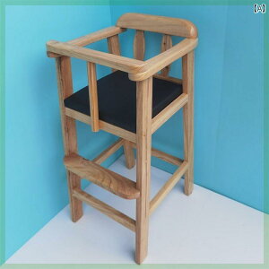 xr[p`FA xr[ _CjO`FA I[N C z[ _CjO V[g qp e[u gC ze Xg Ɨp