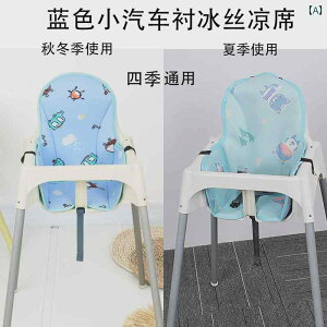 xr[p`FA xr[p C _CjO`FA V[g pbh qp _CjO e[u`FA xr[ nC`FA NbV  g