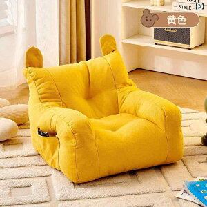 xr[p`FA qp \t@[ xr[  Sn Q ]| h~ 킢 Vv vZX \tg obN `FA