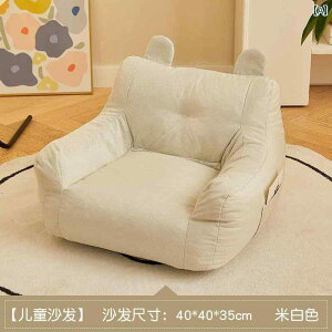 xr[p`FA qp \t@[ N} `FA Ǐp Ԃ 킢 ̎q   xr[ V[g rO [ AI