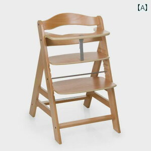 xr[p`FA xr[ z[ q  `FA ߉\ V[g k _CjO e[u`FA C @\ _CjO`FA