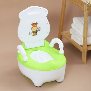 xr[p`FA ƒp xr[ cp jp gC ʁX qp ֊ ^ gCp Xc[ ֎q