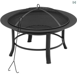 Δ O Lvt@C[ Xg[u Lv o[xL[ Y |bg  p[eB[ ^ O t@C[|bg ƒp ~ g[ d