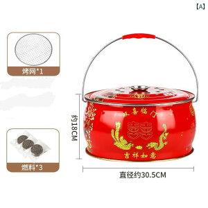 Δ Vz j V t@C[sbg Y  g[ Xg[u O o[xL[ bN _unslX O