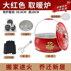 Δ Vւ z      Y Ă O g[ Xg[u o[xL[O bN