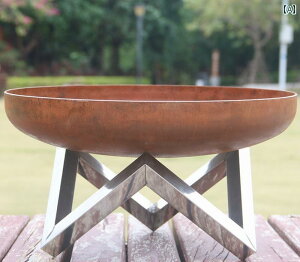 Δ d  Xg[u O Δ  ƒ  ze z[XeC Lv g[ ~n `[rfBO R