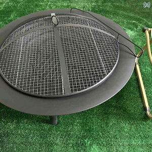 Δ O Lvt@C[ Xg[u Lv o[xL[ Y |bg  p[eB[ 傫 O  ƒp ~ g[ d