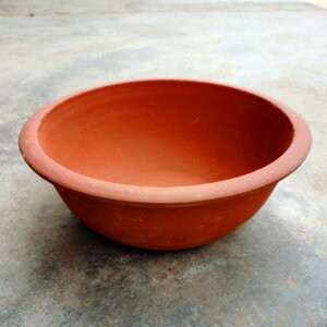 Δ ̂Ȃ R  Δ ]  M ƒp g  e Sy ċp F CSbg 󕨂 