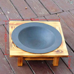 Δ ̂Ȃ  S o[xL[ sbg cɂ ƒp ؒY C g[ Xg[u   bN