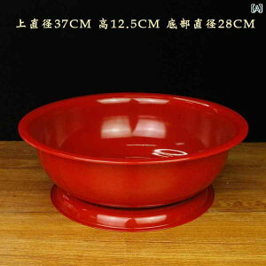 Δ  ~    R₷  qp o L p ƒp M