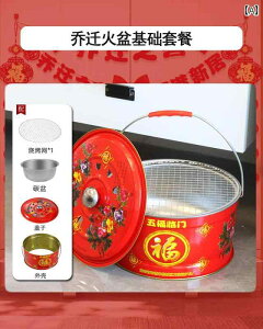 Δ z p R Vւ  Rւ Y Ă g[p o[xL[