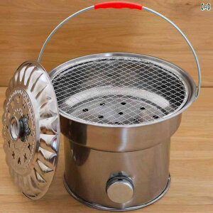 Δ O Δ g[ Xg[u ؒY Y z[ c ̂Ȃ O sNjbN ړ