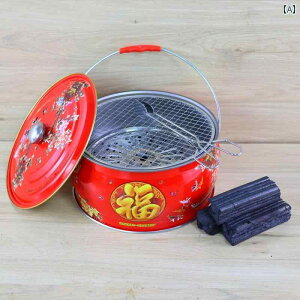 Δ Vz j Δ Y Ă R g[ o[xL[O bN  Y ~ j