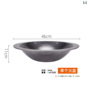 Δ O  Δ Y  g[  ς S ~n c ~ d O ƒp Xg[u   o[xL[