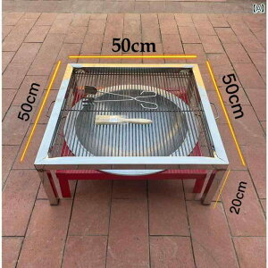 Δ O o[xL[ bN ƒp R Y  e[u Ɨp  XeX X`[ XNGA O