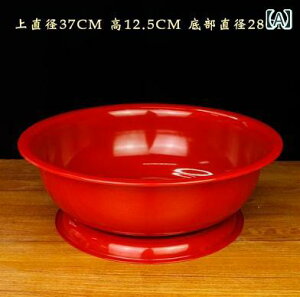 Δ R  ~  R₷  M CSbg oT ƒp c ] ΂