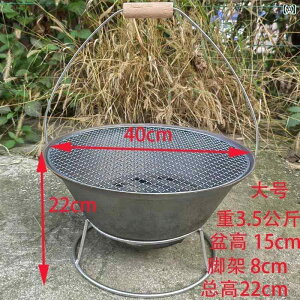 Δ O  ƒp |[^u  S Δ o[xL[O ؒY  Xg[u 