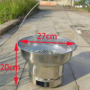 Δ XeX X`[ ƒp Δ |[^u Y Ă  O  o[xL[ R Vz j g[ 