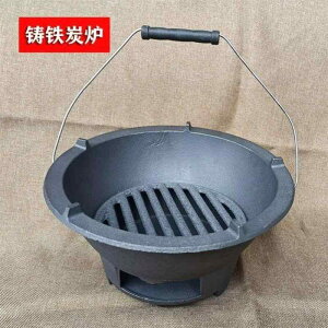 Δ ؒY Xg[u Y Ă O g[ Δ `I Õ  S