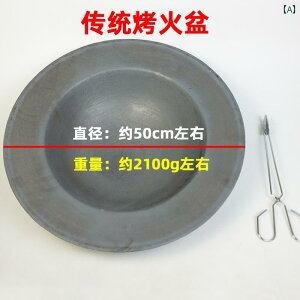 Δ S Xg[u ƒp J[ {  g[ o[xL[ Op Y  Δ