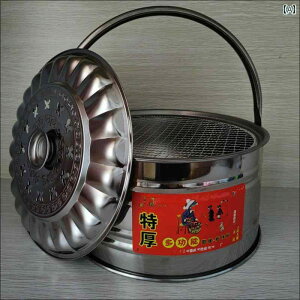 Δ R   M   Δ ƒp R邨   Xg[u   o