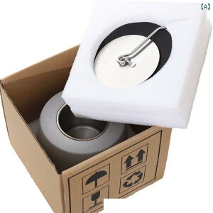 Δ 2024N V^ fXN gbv AR[ Xg[u O o[xL[  gF |[^u  g[ Δ