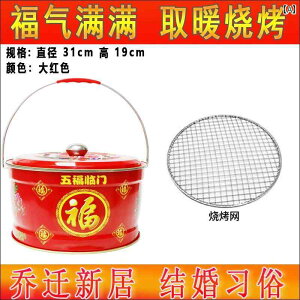 Δ  R₷ M Δ L p o ƒp  qp ċp F 󕨂 CSbg