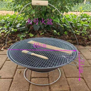 Δ K[f Xg[u o[xL[ |[^u t@C[ A[eBt@Ng  S t@C[|bg ؒY O  ƒp