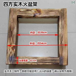 Δ ƒp Cނ Δ bN Y  Yf M ؐ  S O ̂Ȃ Xg[u   