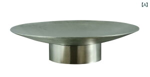 Δ O z[XeC g[  |bg ƒ ؉ t@C[|bg ze Xg[u p[eB[ `[rfBO