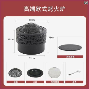 Δ gF ΂   Xg[u ƒp g[  o[xL[  Y 