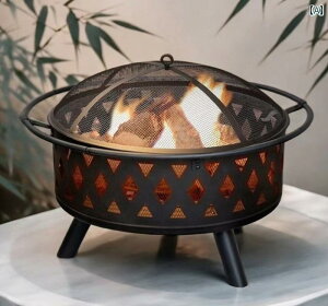 Δ O  Eh o[xL[ R  g[ Y  t Zbg   p