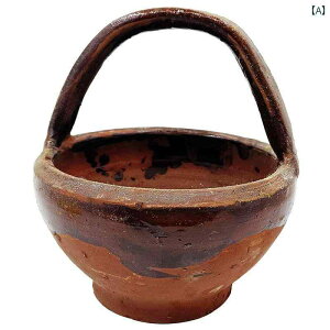 Δ   Y Xg[u g[ nh  Δ `I  Aؔ y x[LO P[W |[^u