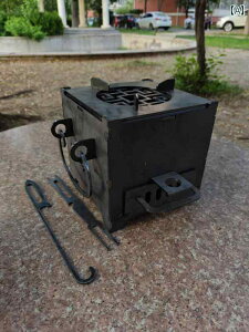 Δ Yf | Xg[u eB[ ƒp O o[xL[ p g[p ؒY O