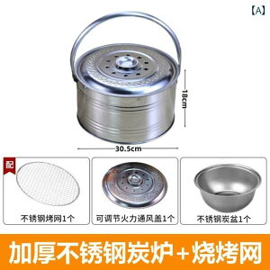 Δ XeX o[xL[ R g[ Xg[u Y Op |[^u Δ ƒp Yf