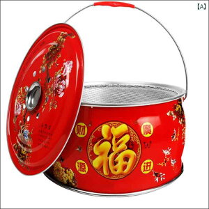 Δ R邨  R  ~ CSbg  M Xg[u oT ƒ ] F