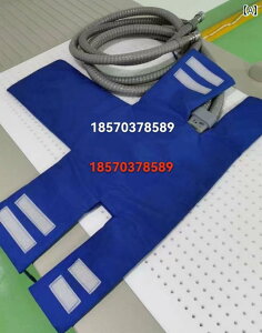 Q}jE ANZA[  C Hejia HGT 200 II / III iv Tu ቷ ACX uPbg }V p x Rg [[ ANZT[ Lbv