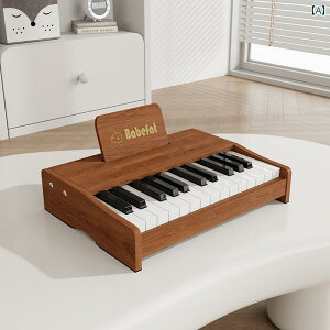 sAm  babefat qp  sAm p xr[ dq c j̎q ̎q ؐ 1  Mtg