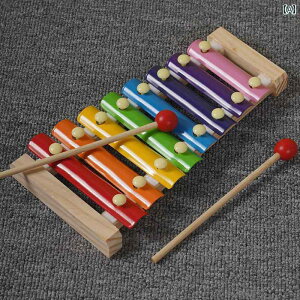 sAm  p 8 F  @ sAm j̎q ̎q ؋ y  8 Ԃ c y ߋ