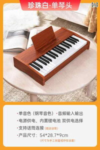 sAm  Beiduochen ؐ 37  ^ sAm qp S j̎q ̎q Ԃ [ ߋ Mtg ~j dq