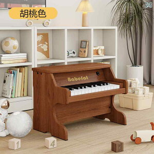 sAm  BabeFat  sAm qp dq ̎q S Ԃ c  ؐ 1 Mtg