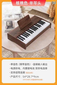 sAm  Beiduochen ؐ 37  ^ sAm qp S j̎q ̎q Ԃ [ ߋ Mtg ~j dq