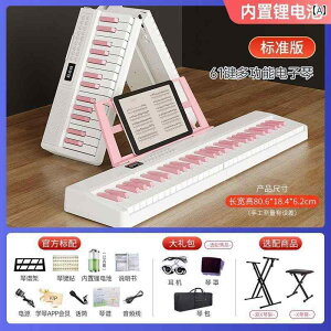 sAm  l q ct 搶 S @\ sAm 88  ܂肽  dq sAm