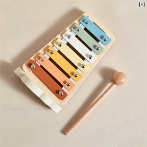 sAm  cp ؐ 8  sAm X`[ V[g  @ y [ Ŋy   ߋ