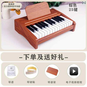 sAm  q   sAm S҂ Ԃ ؐ c ~j |[^u dq ̎q ŏ a  Mtg