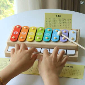 sAm  ؐ It  y nh mbN sAm xr[ ~[WbN  q  Ŋy